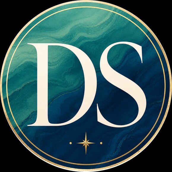 delraystyles